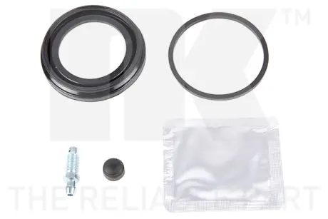 Ремкомплект гальмівного супорта NK 8852006