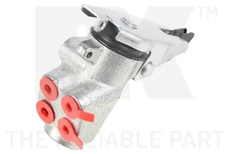 Регулятор гальмівних сил NK 899915