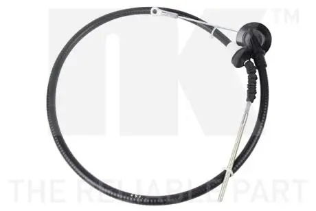 Трос зчеплення NK 929906