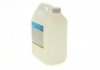 Жидкость для нейтрализации отработанных газов AdBlue (мочевина) (5КГ) NOXy ADBLUE-5 (фото 2)