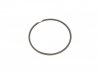 Поршневые кольца 1.4 16V 10- (72.00mm/STD) (1.0-1.2-2.0) NPR 120 020 0055 00 (фото 2)