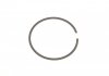 Поршневые кольца 1.4 16V 10- (72.00mm/STD) (1.0-1.2-2.0) NPR 120 020 0055 00 (фото 3)