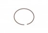 Поршневые кольца 1.9JTD/1.9 CDTI (82.00mm/STD) (2-2-2) NPR 120 020 0058 00 (фото 3)