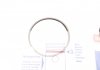 Поршневые кольца Opel Astra/Zafira 1.7 CDTI (79mm/STD) (2-2-3) NPR 120 035 0005 00 (фото 5)