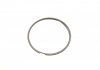 Поршневые кольца 1.6HDI/1.6 D Multijet/1.6 TDCi (75.00mm/STD) (3-1.95-2.5) NPR 120037006200 (фото 2)