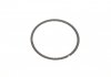 Поршневые кольца (82.5mm/STD) (1.2-1.5-2.0) NPR 120 050 0042 00 (фото 2)