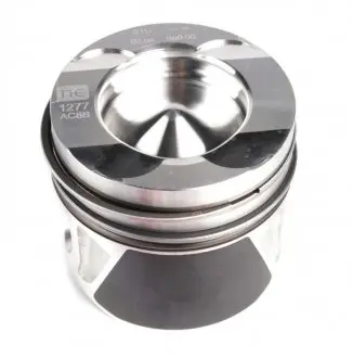 Поршень mb NPR 130 010 0017 00