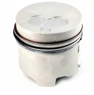 Поршень citroen NPR 130 011 0002 00