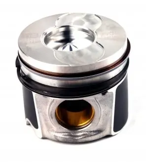 Поршень fiat NPR 130 020 0010 00