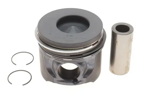 Поршень ford NPR 130 021 0001 00