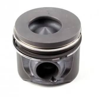 Поршень ford NPR 130 021 0001 21