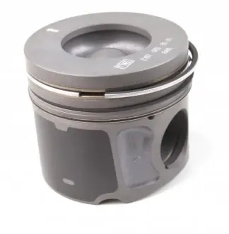 Поршень Ford NPR 130 021 0006 00