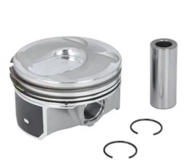 Поршень STD 2.0 EcoBoost (87.51 mm) NPR 130 021 0012 00