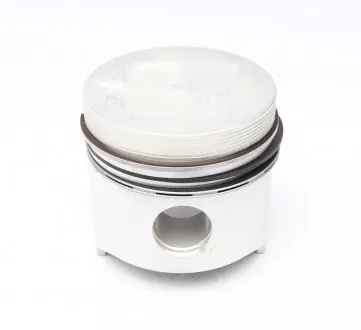 Поршень Citroen NPR 130 037 0013 00