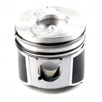 Поршень citroen NPR 130 037 0022 00