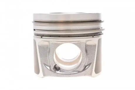 Поршень STD NPR 130038001300