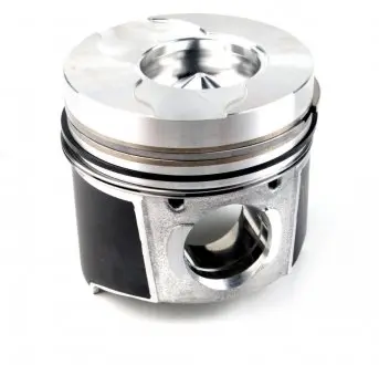 Поршень renault NPR 130 038 0024 00
