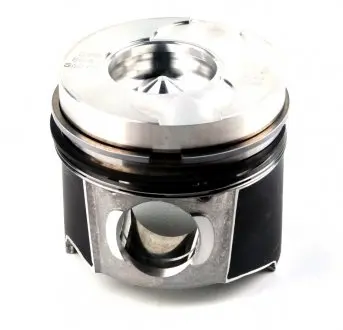 Поршень renault NPR 130 038 0024 21