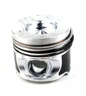 Поршень 1.5dCi 01- (76.00mm/STD) NPR 130 038 0025 00