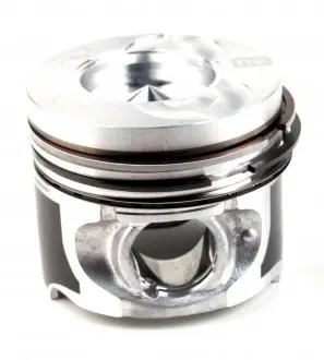 Поршень renault NPR 130 038 0026 00