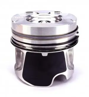 Поршень +0,50 89,50 mm 1 шт. NPR 130 038 0030 21