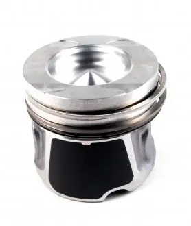 Поршень std 84,00 mm NPR 130 038 0035 00