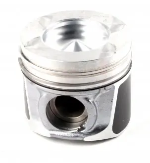 Поршень +0,50 84,50 mm NPR 130 038 0035 21