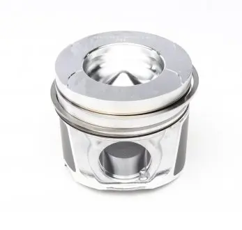 Поршень 2.0dCi 06- (84.50mm/+0.50) NPR 130 038 0036 21