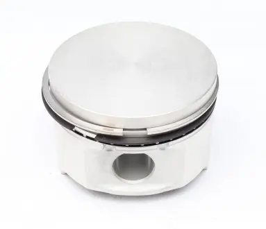 Поршень Dacia NPR 130 038 0037 00