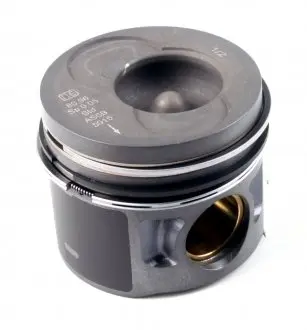 Поршень vw NPR 130 050 0015 00