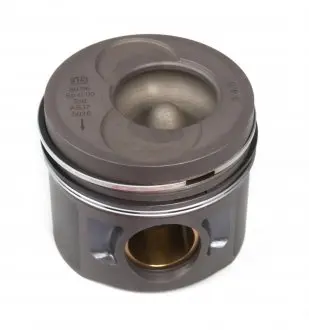 Поршень vw NPR 130 050 0016 00