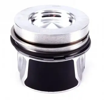 Поршень vw NPR 130 050 0025 00