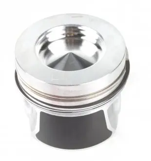 Поршень vw NPR 130 050 0025 21