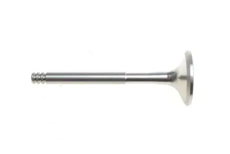 Клапан ГБЦ NPR 148 050 0004 00