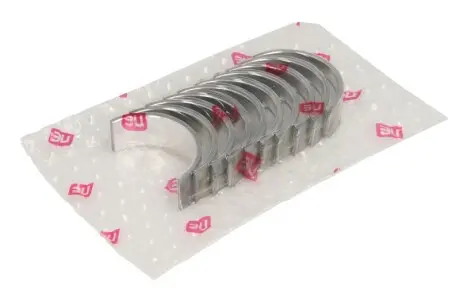 Вкладыши коренные 0,80 NPR 180037001421