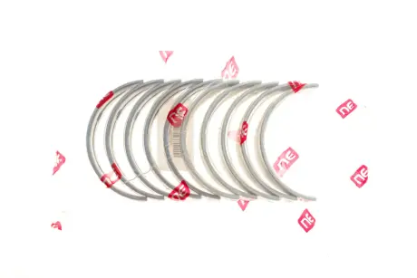 Вкладыши коренные NPR 180 038 0014 15