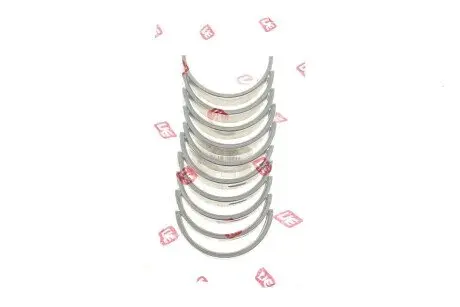 Вкладыши коренные NPR 180 050 0003 00