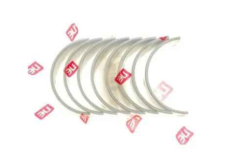 Вкладыши шатунные NPR 181 010 0007 15