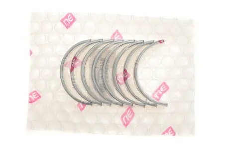 Подшипник скольжения pl (+ 0,50 мм) NPR 181 035 0001 21