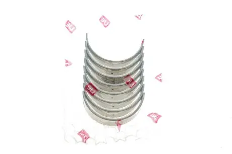 Подшипник скольжения PL (+ 0,25 мм) NPR 181 050 0002 15