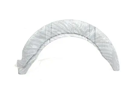 Упорное кольцо STD NPR 182 037 0006 00