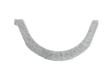 Шайба разбега NPR 182 051 0001 00