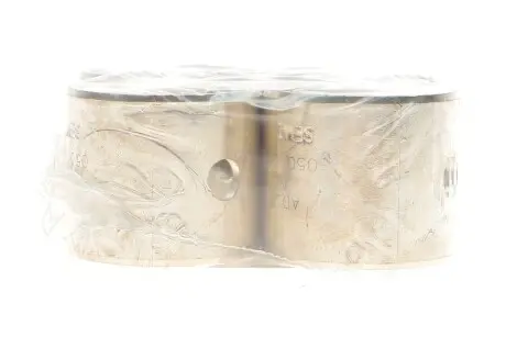 Втулка шатуна NPR 184 050 0006 99