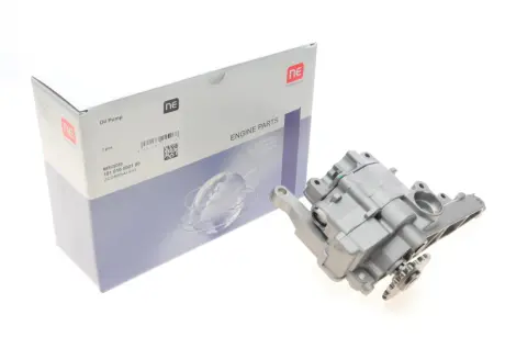 Масляный насос NPR 191010000100