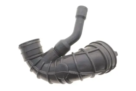 Патрубок фільтра повітряного Citroen Nemo/Peugeot Bipper 1.4HDi 08- NRF 165013