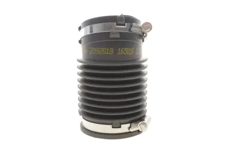 Патрубок фільтра повітряного Ford Transit Courier 1.5/1.6 TDCi 14-23 NRF 165018