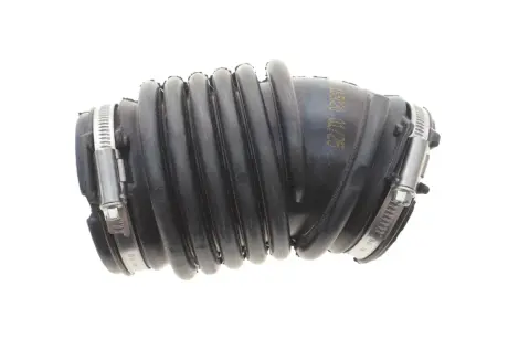 Патрубок фільтра повітряного Ford Focus 1.8/2.0 TDCi 06- NRF 165020