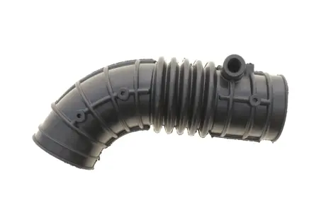 Патрубок витратоміра повітря BMW 3 (E30) 87-91 M40 NRF 165026