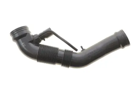Патрубок фільтра повітряного VW Caddy III 1.6 04-15 NRF 165033