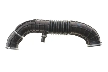 Патрубок фільтра повітряного Ford Transit 2.2 TDCi 12- NRF 165035